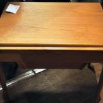 105 7299 SYBORD
